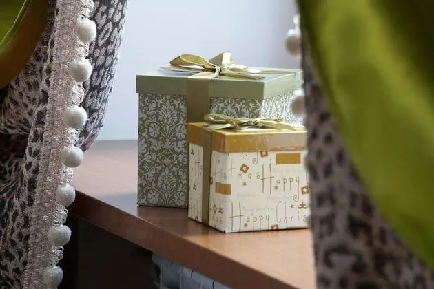 Luxury Apart Daire, 1 Yatak Odası