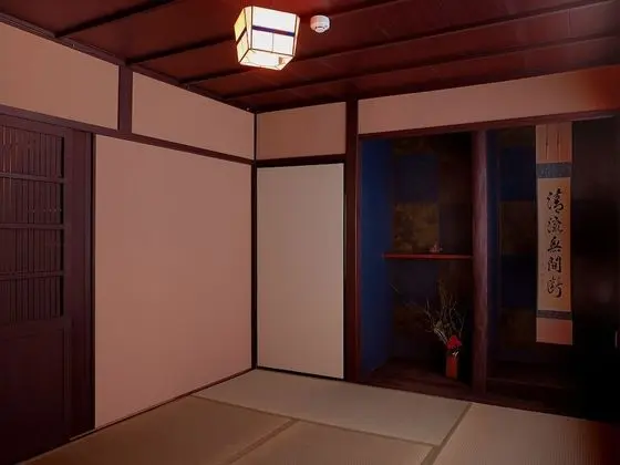 Sıra Ev (1 Time Dinner Service)