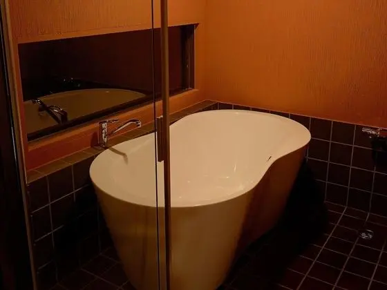 Sıra Ev (1 Time Dinner Service)