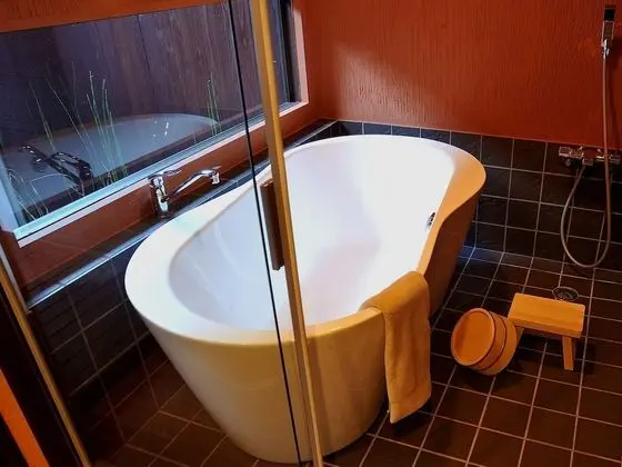 Sıra Ev (1 Time Dinner Service)