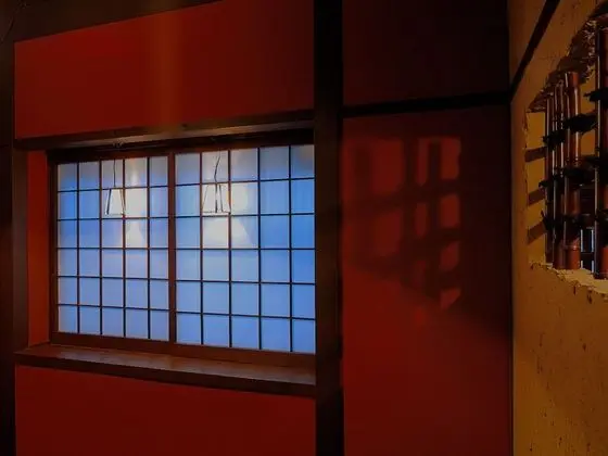 Traditional Sıra Ev (check-in instructions to be e-mailed)