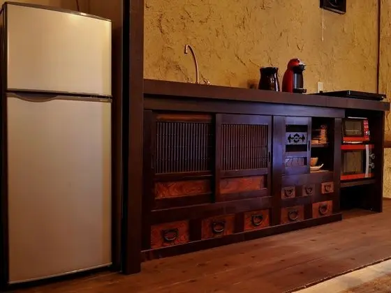 Traditional Sıra Ev (check-in instructions to be e-mailed)