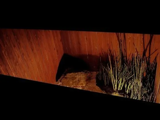 Traditional Sıra Ev (check-in instructions to be e-mailed)