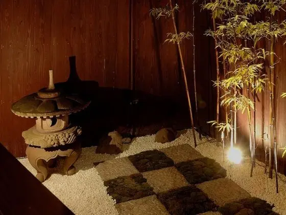 Traditional Sıra Ev (check-in instructions to be e-mailed)