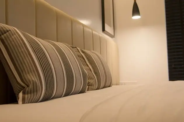 Nitarn Family Room