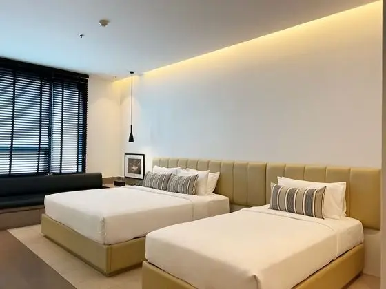 Nitarn Family Room