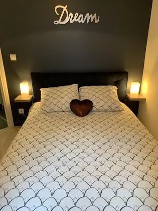 Deluxe Apart Daire, Engellilere Uygun, Banyolu/Duşlu