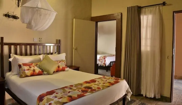 Family Oda