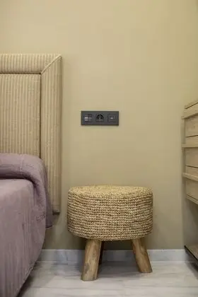 Apart Daire, 1 Yatak Odası, Havuz Manzaralı