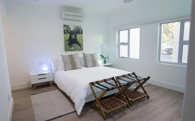 Economy Tek Büyük Yataklı Oda