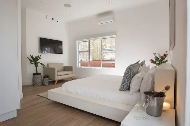 Family Oda, 2 Yatak Odası