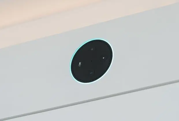 Family Oda, 2 Yatak Odası