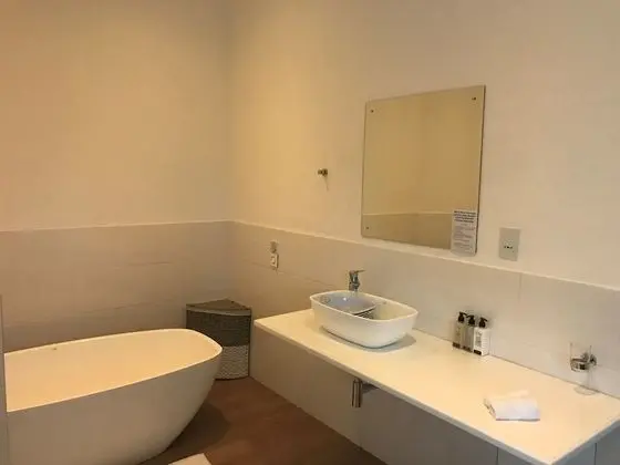 Family Oda, 2 Yatak Odası