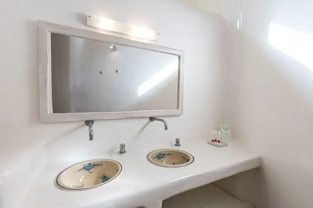 Luxury Villa, 3 Yatak Odası, Havuz Kullanımı, Deniz Manzaralı (Villa Thelgo 2)