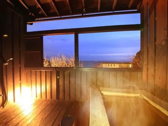 Superior Oda (Ajisai)