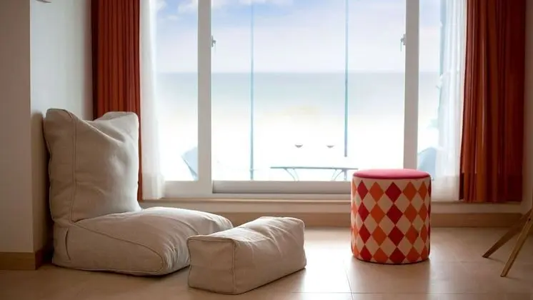 Deluxe Royal Suite Pool Villa (In-room pool fee 70,000KRW per night required)