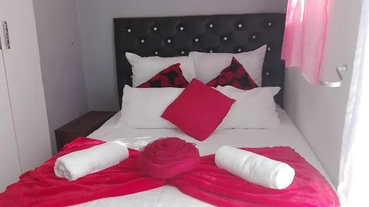 Deluxe Tek Büyük Yataklı Oda, Engellilere Uygun, Şehir Manzaralı