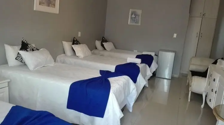 Deluxe Tek Büyük Yataklı Oda, Engellilere Uygun, Şehir Manzaralı