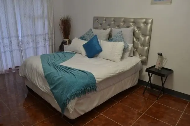 Deluxe Tek Büyük Yataklı Oda, Engellilere Uygun, Şehir Manzaralı