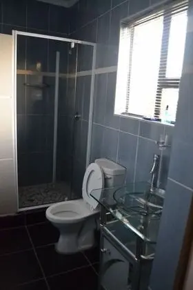 Deluxe Tek Büyük Yataklı Oda, Engellilere Uygun, Şehir Manzaralı