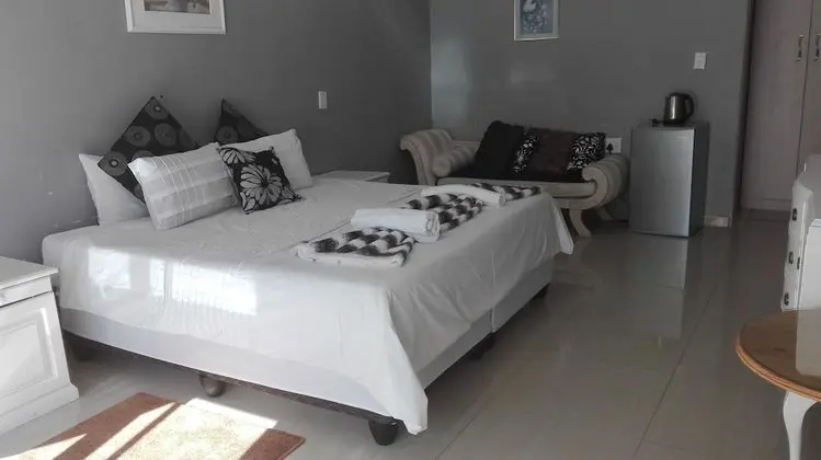 Deluxe Üç Kişilik Oda, Engellilere Uygun, Dağ Manzaralı