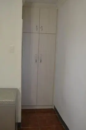 Deluxe Üç Kişilik Oda, Engellilere Uygun, Dağ Manzaralı