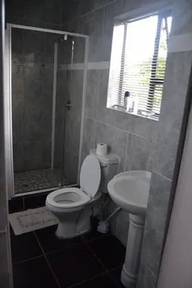 Deluxe Üç Kişilik Oda, Engellilere Uygun, Dağ Manzaralı