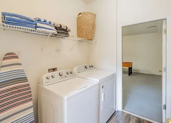 Luxury Villa, Birden Çok Yatak Odası, Kişiye Özel Havuzlu