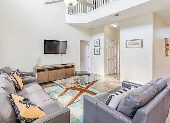 Luxury Villa, Birden Çok Yatak Odası, Kişiye Özel Havuzlu