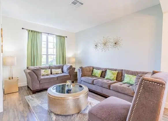 Luxury Villa, Birden Çok Yatak Odası, Kişiye Özel Havuzlu