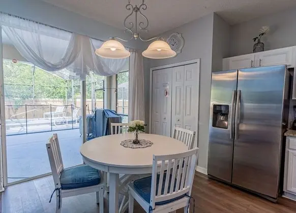 Luxury Villa, Birden Çok Yatak Odası, Kişiye Özel Havuzlu