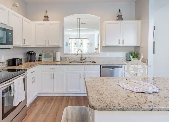 Luxury Villa, Birden Çok Yatak Odası, Kişiye Özel Havuzlu