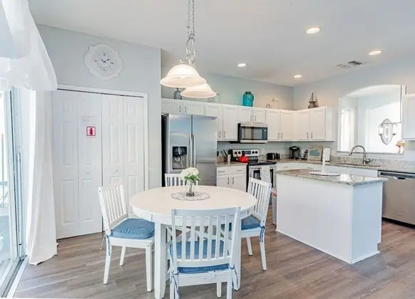 Luxury Villa, Birden Çok Yatak Odası, Kişiye Özel Havuzlu