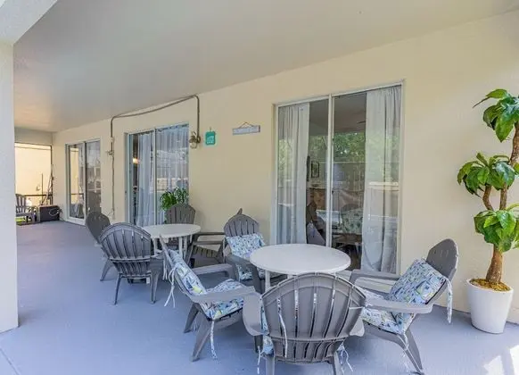 Luxury Villa, Birden Çok Yatak Odası, Kişiye Özel Havuzlu