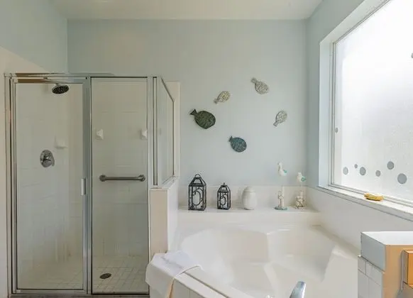 Luxury Villa, Birden Çok Yatak Odası, Kişiye Özel Havuzlu