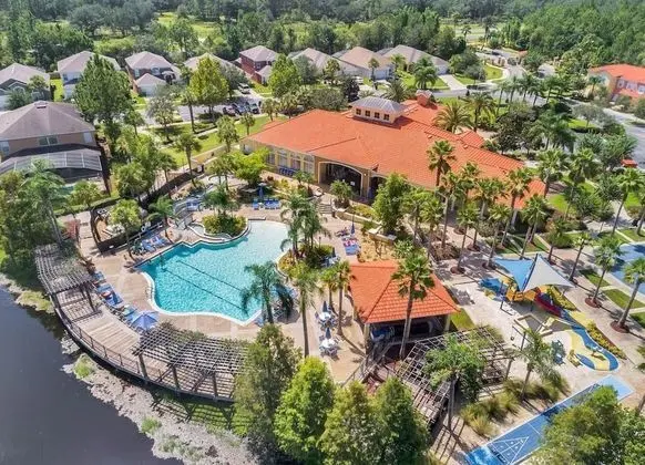 Luxury Villa, Birden Çok Yatak Odası, Kişiye Özel Havuzlu