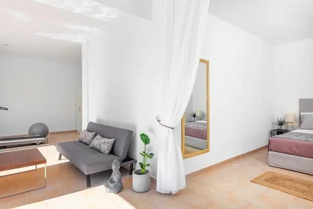 Villa, Kişiye Özel Havuzlu