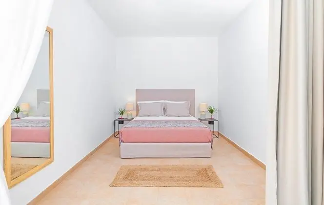 Villa, Kişiye Özel Havuzlu