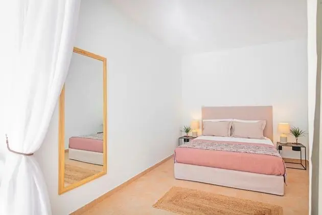 Villa, Kişiye Özel Havuzlu