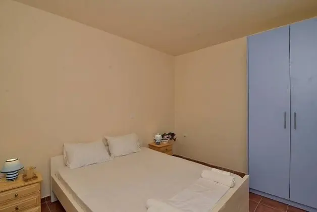 Villa, 2 Yatak Odası