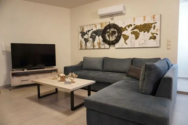 Apart Daire, Birden Çok Yatak