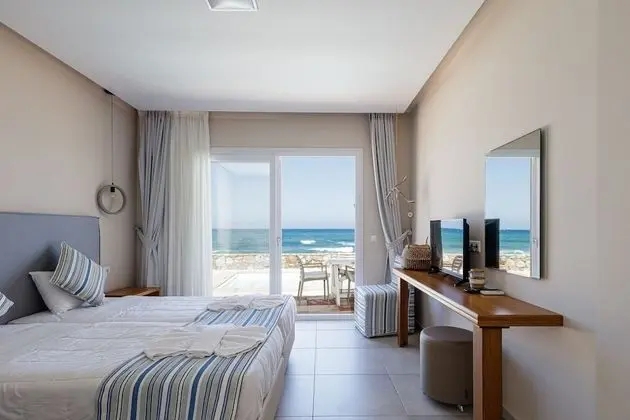 Executive Villa