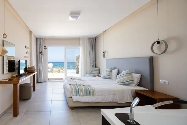 Executive Villa