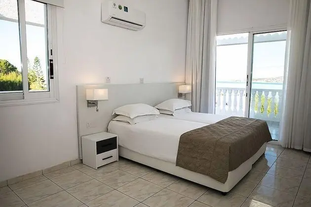 Family Villa