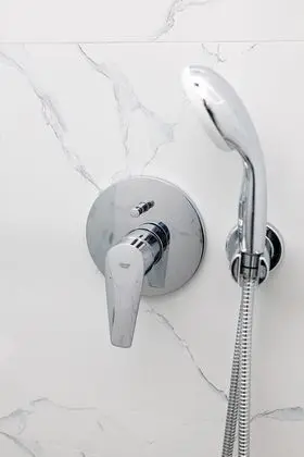 Comfort Stüdyo, 1 Yatak Odası, Deniz Manzaralı