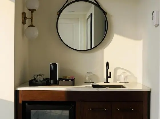 Minibar
