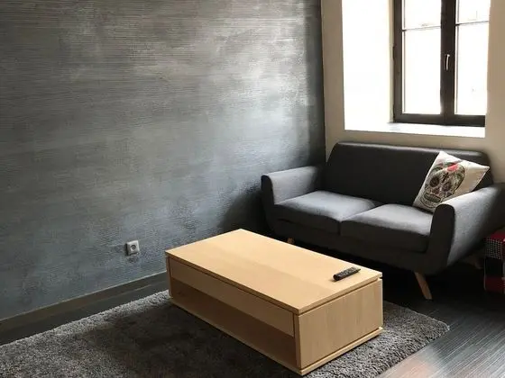 Premium Apart Daire, Banyolu/Duşlu, Şehir Manzaralı