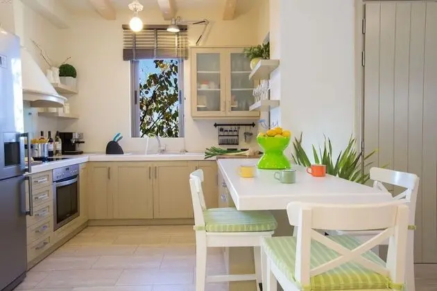 Luxury Villa, 4 Yatak Odası, Kişiye Özel Havuzlu, Deniz Manzaralı