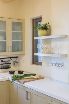 Luxury Villa, 4 Yatak Odası, Kişiye Özel Havuzlu, Deniz Manzaralı
