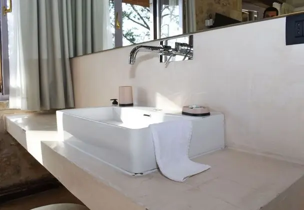 Villa, 2 Yatak Odası